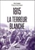 La terreur blanche de 1815
