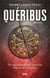 Quéribus : Au crépuscule des derniers seigneurs cathares