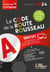 Code Rousseau : le code de la route - permis B (édition 2024)