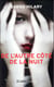 De l'autre côté de la nuit