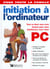 Initiation à l'ordinateur pour toute la famille
