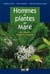 Hommes et plantes de l'île de Maré - îles Loyauté, Nouvelle-Calédonie