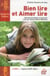 Bien Lire Et Aimer Lire T01