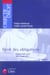 Droit des obligations - responsabilite civile, delit et quasi-delit (3e edition)