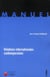 Relations internationales contemporaines (3e édition)