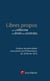 Libres propos sur la réforme du droit des contrats - analyse des principales innovations de l'Ordonnance du 10 février 2016