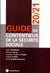 Guide du contentieux de la sécurité sociale (édition 2020/2021)