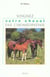 Soignez votre cheval par l'homeopathie