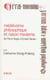 Médiévisme philosophique et raison moderne de Pierre Bayle à Ernest Renan