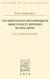 Les Méditations métaphysiques, objections et réponses de Descartes : Un Commentaire