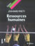 Ressources humaines (10e edition) (10e edition)