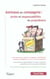 Animaux de compagnie : droits et responsabilites du proprietaire