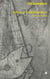 Johnny friedlander gravure inedites