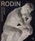 Rodin (album)