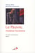 Le pauvre, huitième sacrement t.2 - pauvretés contemporaines