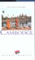 Cambodge  guide marcus