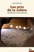 Les prix de la colère - une histoire de la vie chère au Burkina Faso