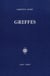 Greffes