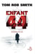 Enfant 44