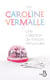 Une Collection De Tresors Minuscules