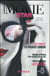 Movie star Tome 2 : Venise