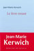 Le livre errant