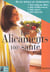 Les alicaments 100 % sante - on les appelle les antioxydants...