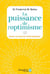 La puissance de l'optimisme - soyez l'acteur de votre bonheur !