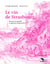 Le vin de Strasbourg : Histoire du vignoble et vignerons d'aujourd'hui