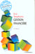 Gestion financiere - 2e edition