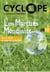 Les marchés mondiaux 2012
