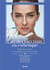 L'art des injections en esthétique - rajeunissement et embellissement du visage