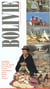 Guide bolivie