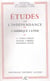 Études sur l'indépendance de l'amérique latine