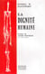 La dignité humaine