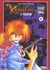 Kenshin le vagabond - guide book 1