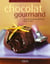 Chocolat gourmand