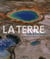 La terre vue d'en haut