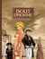 Bout d'homme Tome 2 : la parade des monstres