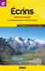 Ecrins - Grandes Rousses, Cerces, Clarée (édition 2001)
