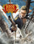 Josse Beauregard Tome 1