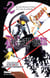 D.Gray-Man Tome 2 : le vieil homme et l'aria d'une triste nuit