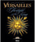 Versailles Tome 1 - twilight of the king