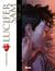 Lucifer Sam Tome 1 - les portes de l'enfer