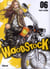 Woodstock t.6
