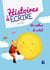 Histoires à écrire : CP-CE1 - Le veilleur de soleil