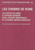 Les chemins de Rome : les visites ad limina à l'époque moderne dans l'Europe mer : LES VISITES AD LIMINA A L EPOQUE MODERNE DANS L EUROPE MERIDIONALE ET LE MONDE H