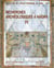 Recherches archéologiques à haidra, iv. basilique ii, dite de candidus ou des ma : BASILIQUE II, DITE DE CANDIDUS OU DES MARTYRS DE LA PERSECUTION DE DIOCLETIEN