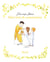 Mon livre de communion