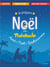 Je prépare Noël avec Théobule - Avent, Noël, Epiphanie